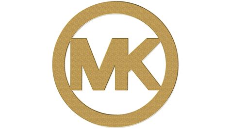 michael kors 81|Michael Kors founded.